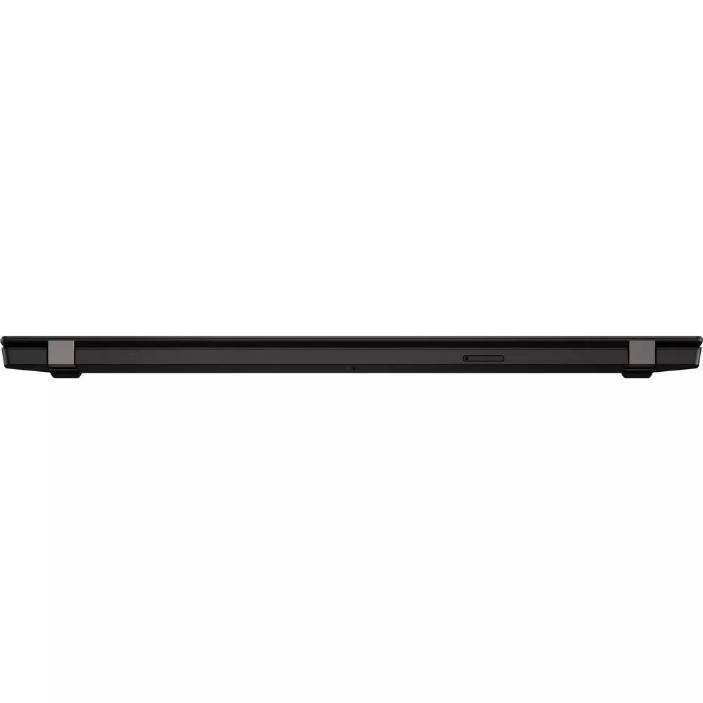 Lenovo ThinkPad T490s (T490s 20NX002QRT)