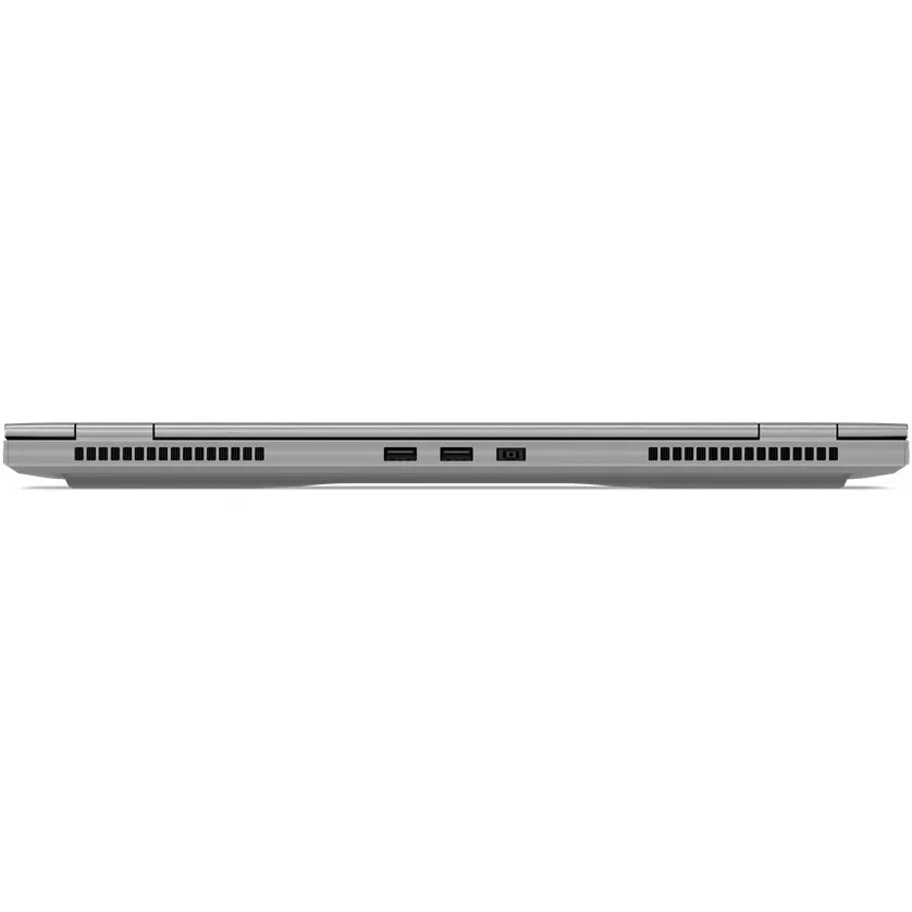 Lenovo ThinkBook 16p G2 ACH (16p G2 ACH 20YM000ARU)