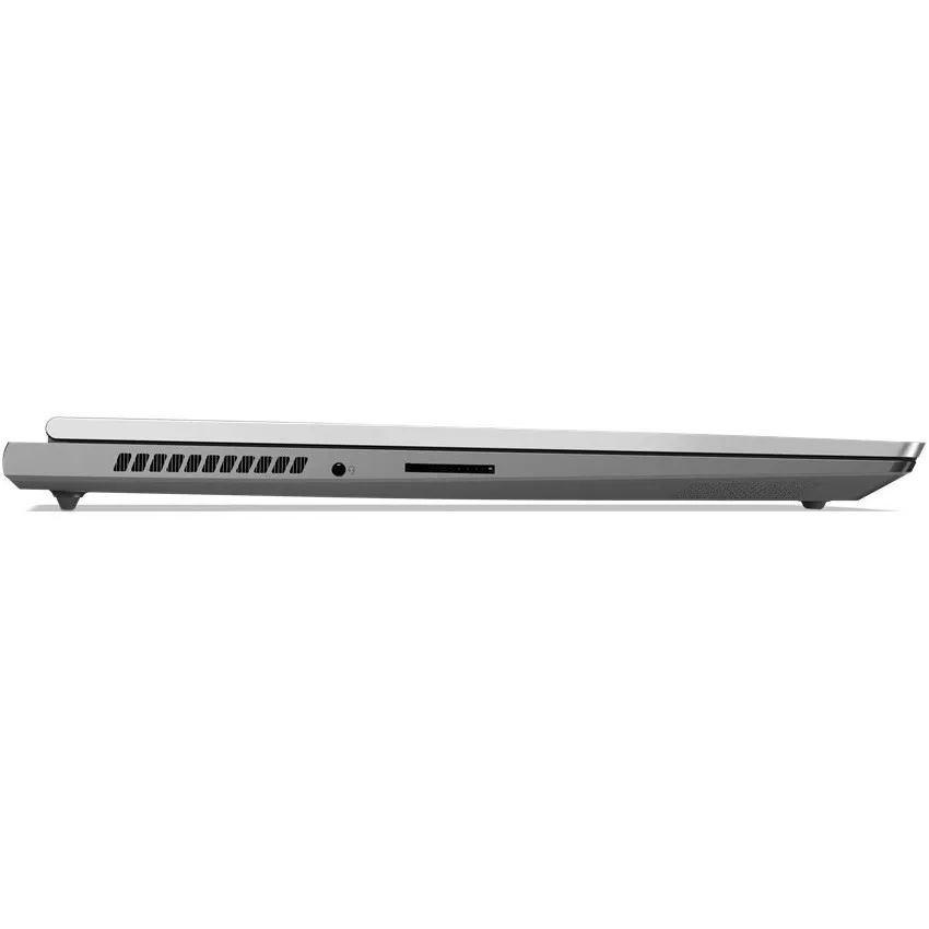Lenovo ThinkBook 16p G2 ACH (16p G2 ACH 20YM000ARU)