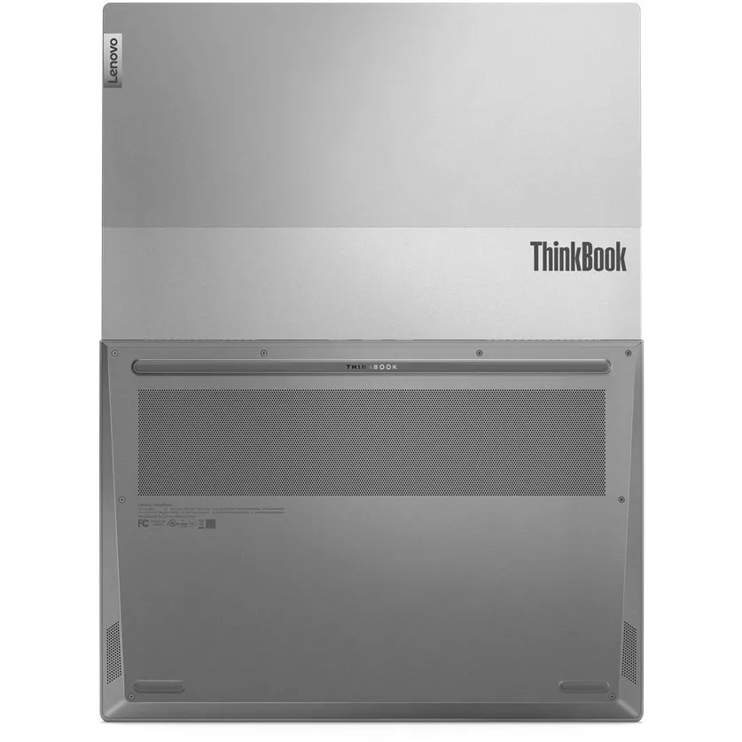 Lenovo ThinkBook 16p G2 ACH (16p G2 ACH 20YM000ARU)