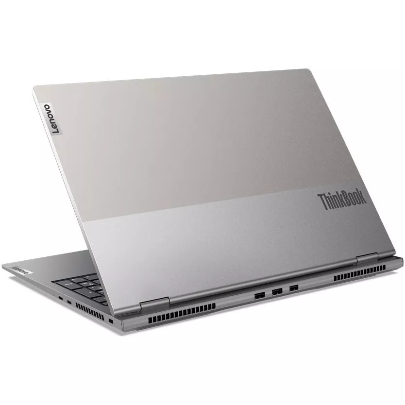 Lenovo ThinkBook 16p G2 ACH (16p G2 ACH 20YM000ARU)