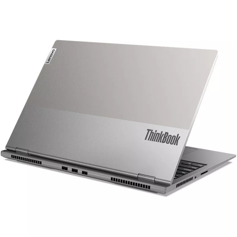 Lenovo ThinkBook 16p G2 ACH (16p G2 ACH 20YM000ARU)