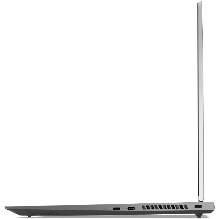 Lenovo ThinkBook 16p G2 ACH (16p G2 ACH 20YM000ARU)