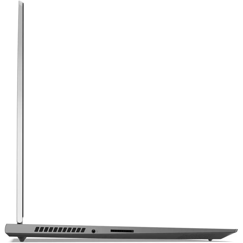 Lenovo ThinkBook 16p G2 ACH (16p G2 ACH 20YM000ARU)