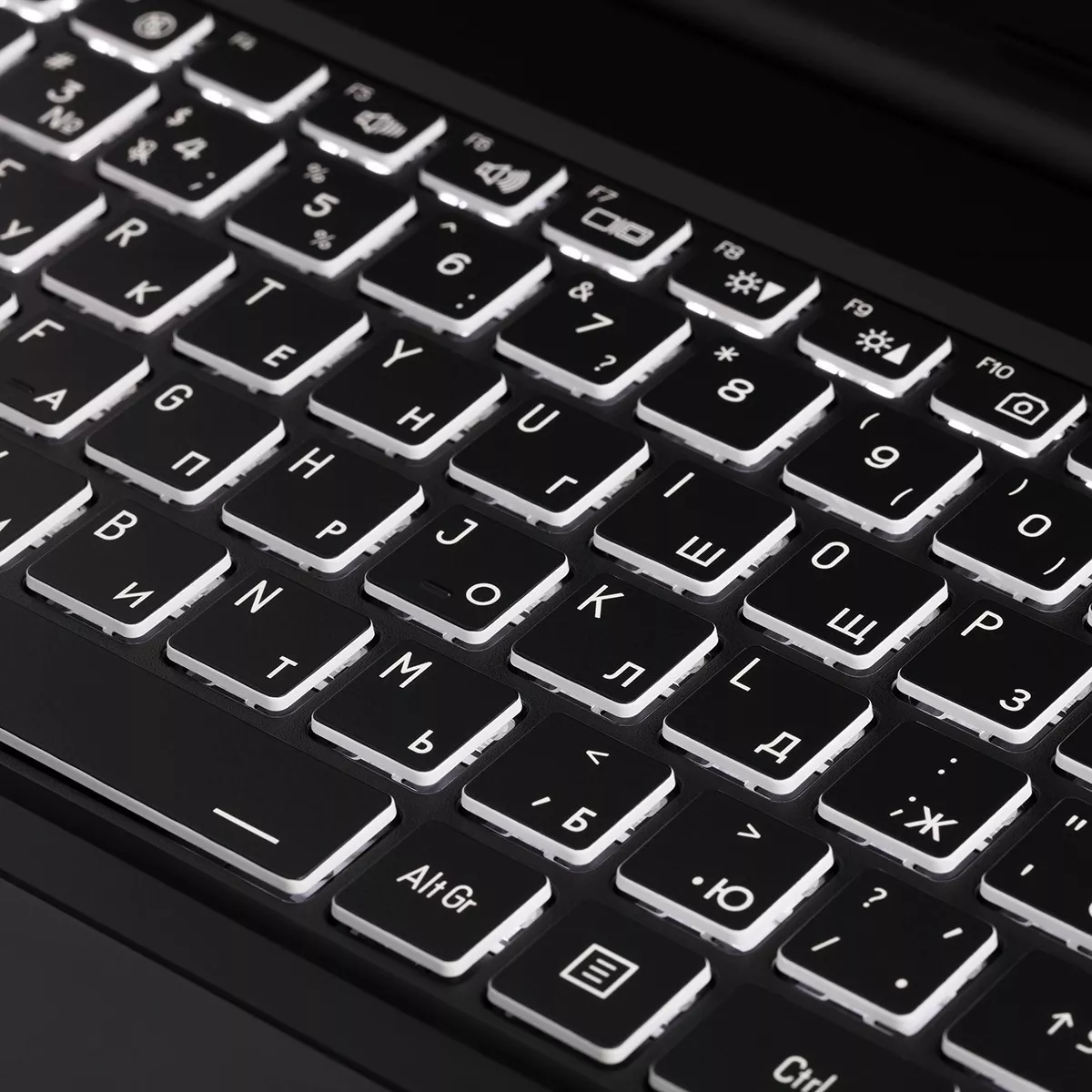 2E Imaginary 15 NL57AU [NL57AU-15UA12]