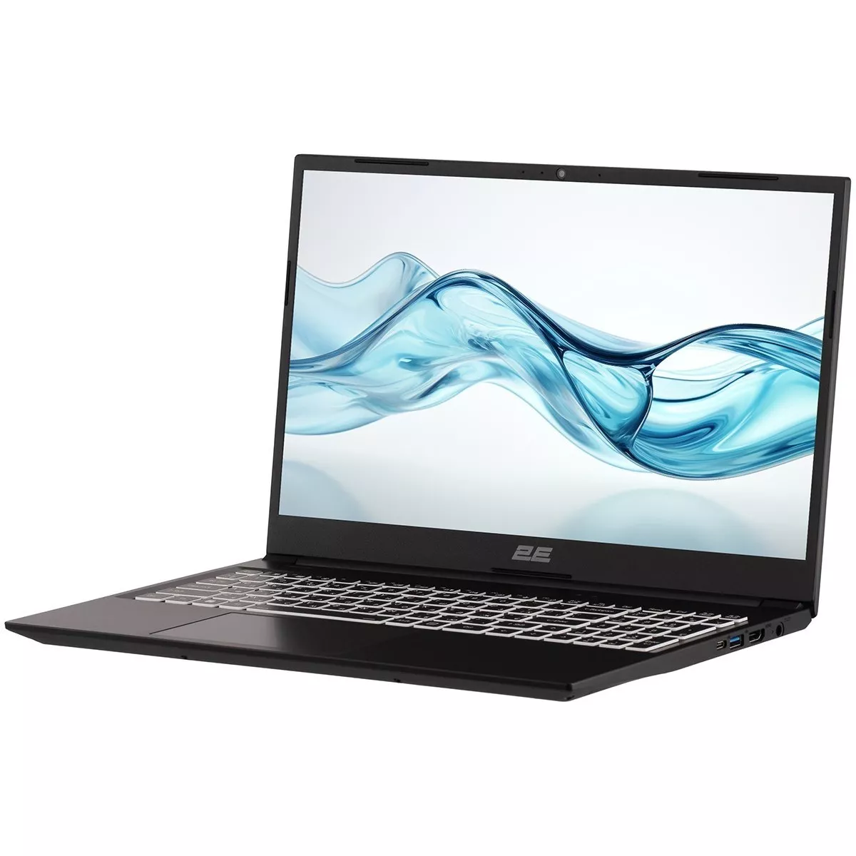 2E Imaginary 15 NL57AU [NL57AU-15UA12]