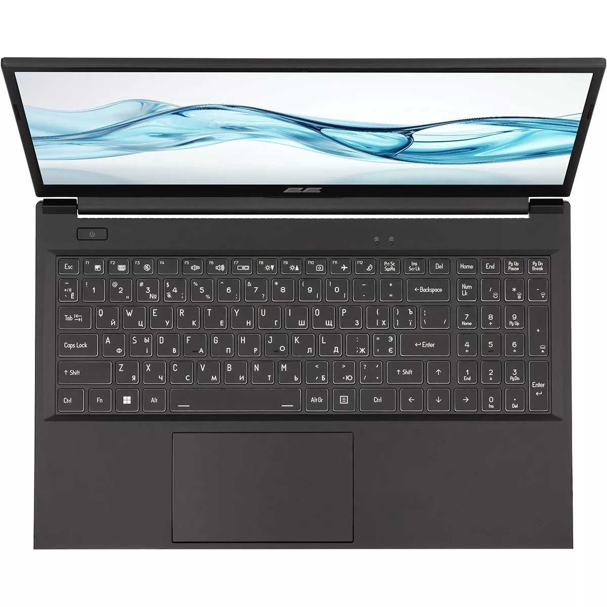 2E Imaginary 15 NL57AU [NL57AU-15UA12]