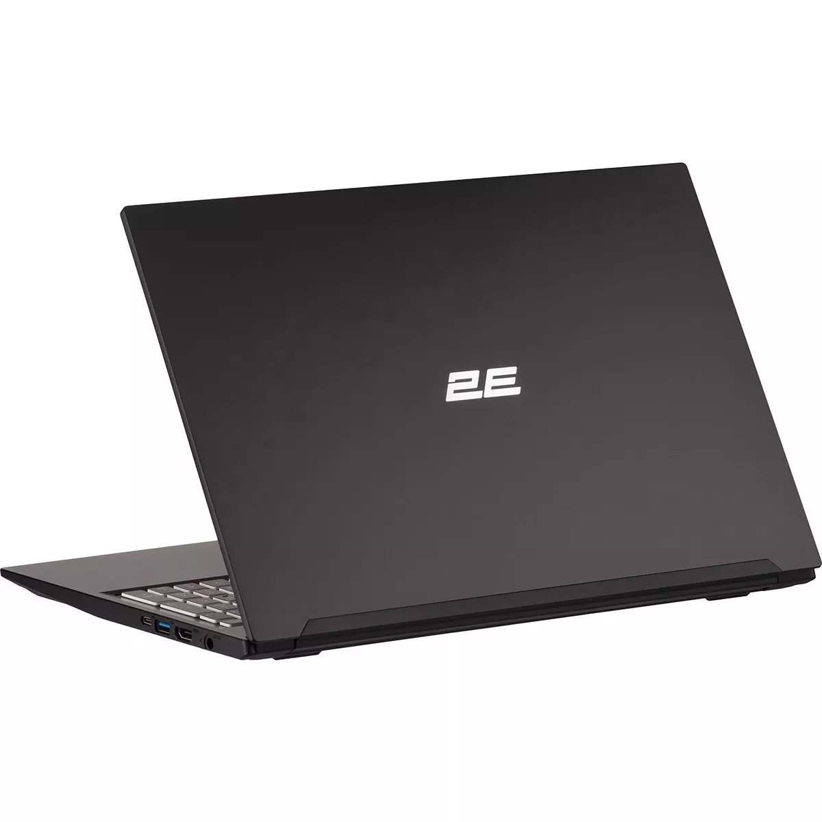 2E Imaginary 15 NL57AU [NL57AU-15UA12]