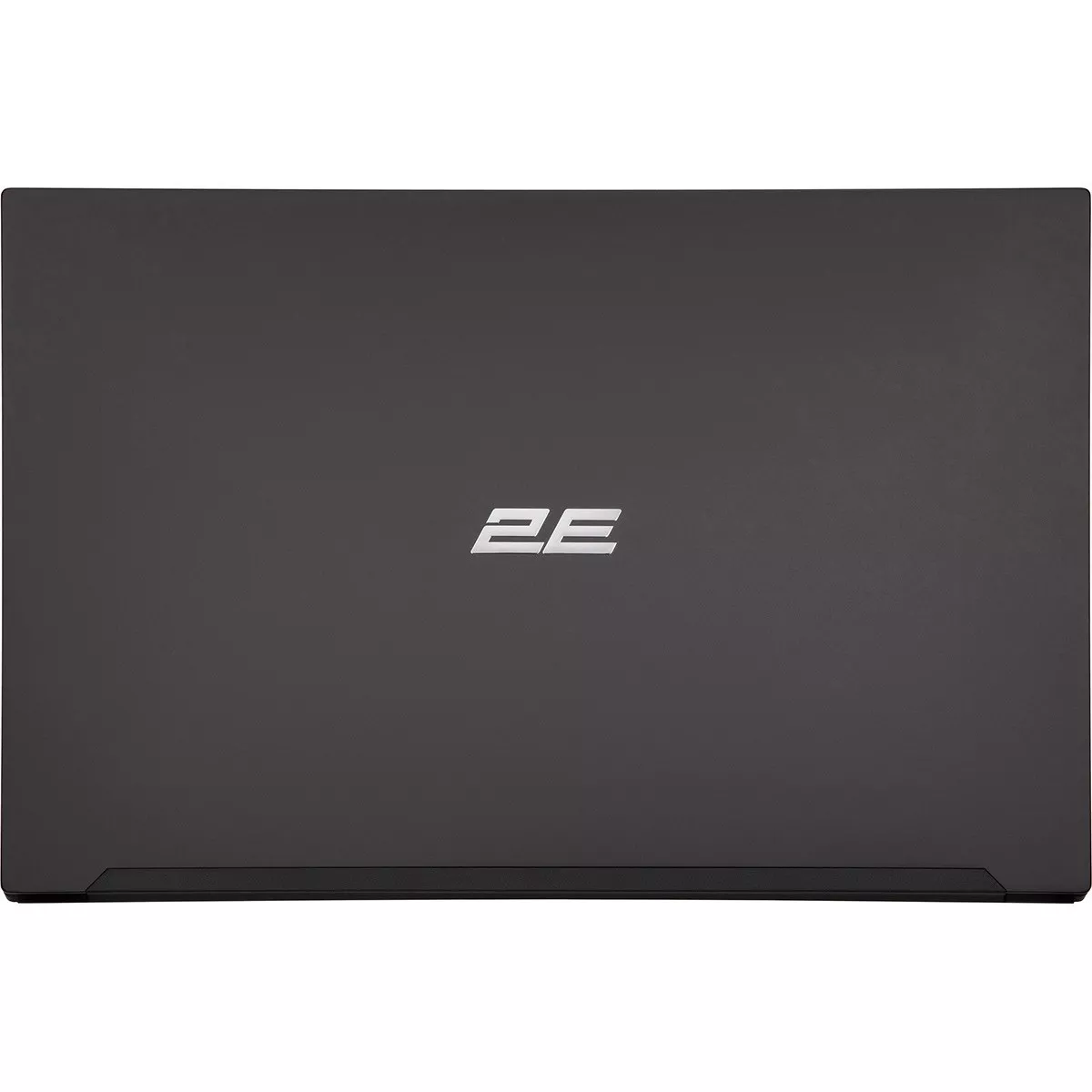 2E Imaginary 15 NL57AU [NL57AU-15UA12]