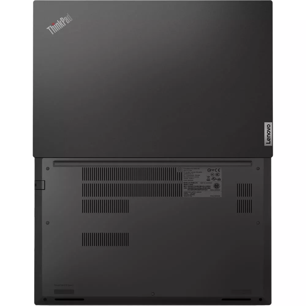 Lenovo ThinkPad E14 Gen 3 AMD (E14 Gen 3 20Y70085RT)