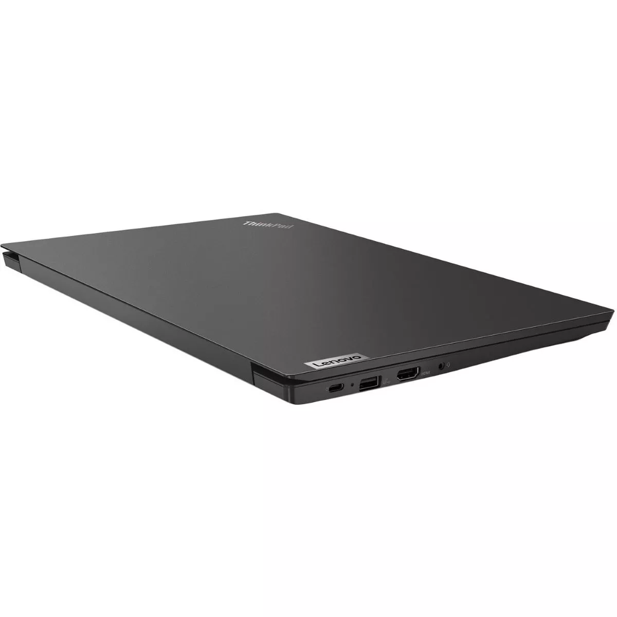 Lenovo ThinkPad E14 Gen 3 AMD (E14 Gen 3 20Y70085RT)
