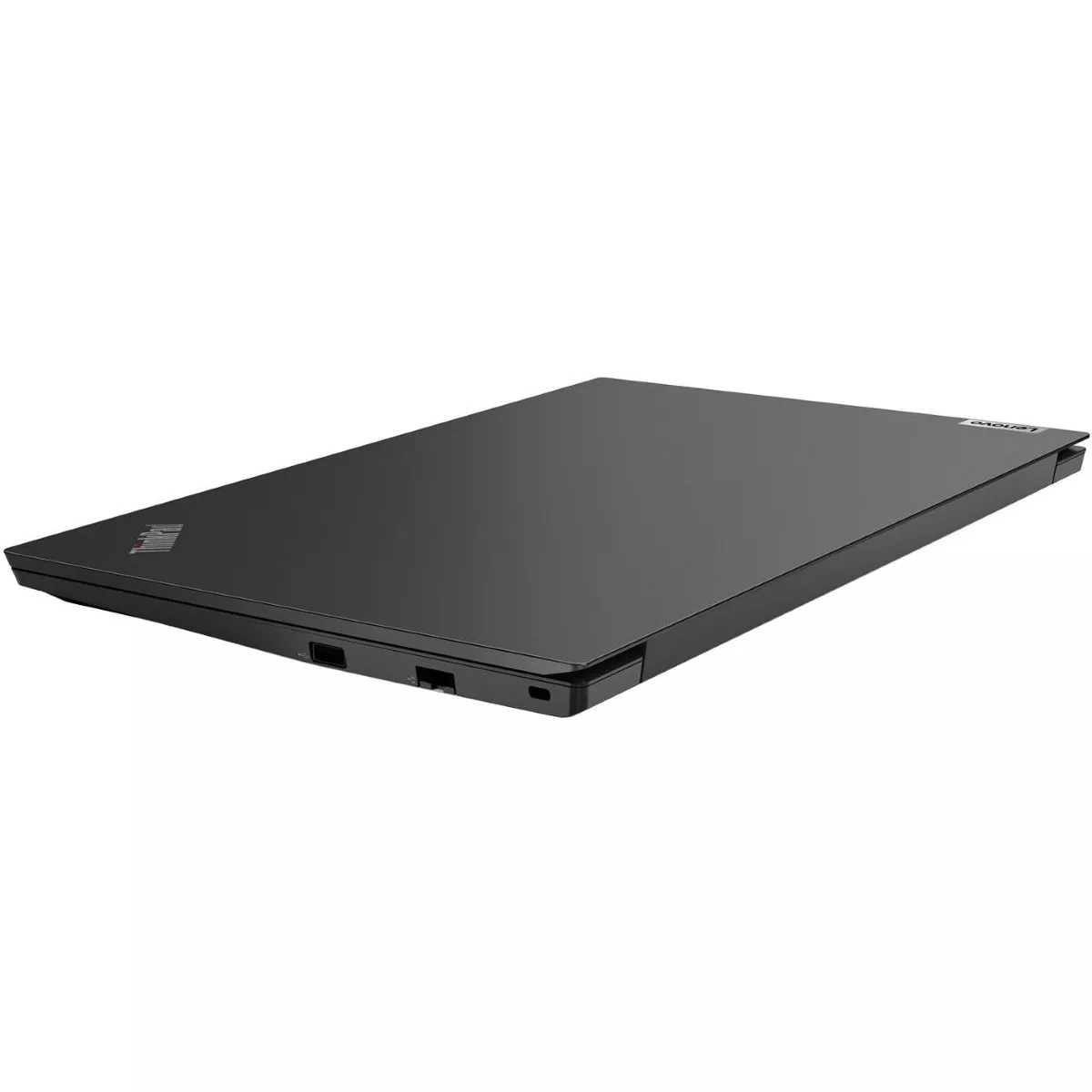 Lenovo ThinkPad E14 Gen 3 AMD (E14 Gen 3 20Y70085RT)