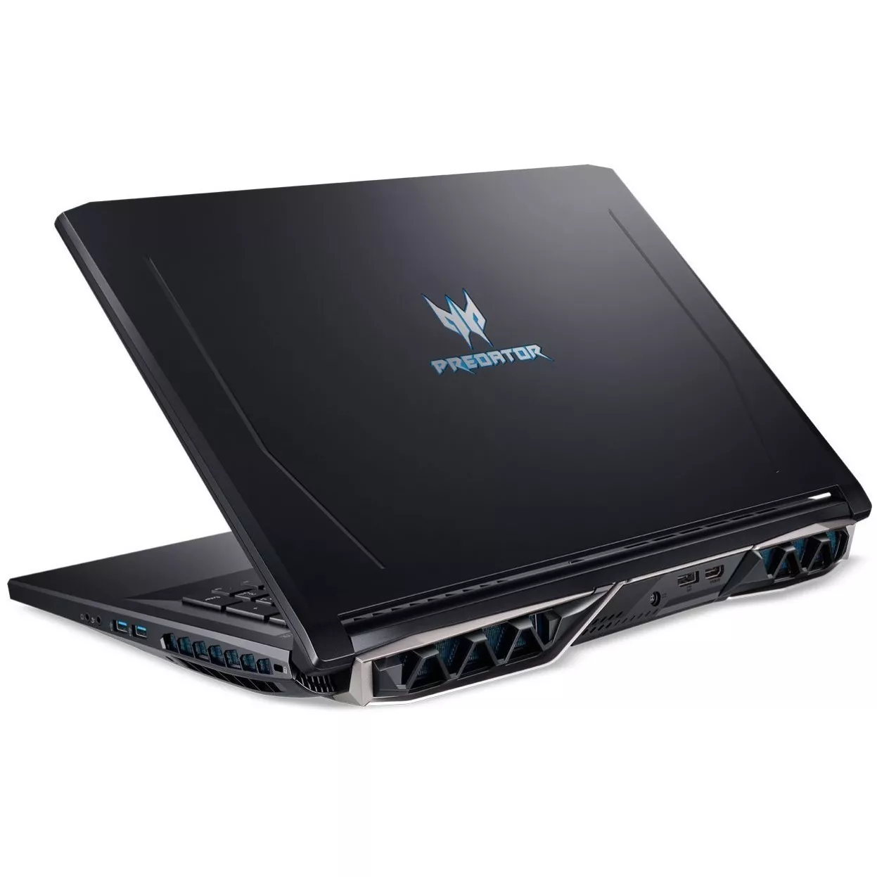 Acer Predator Helios 500 PH517-61 (PH517-61-R28C)