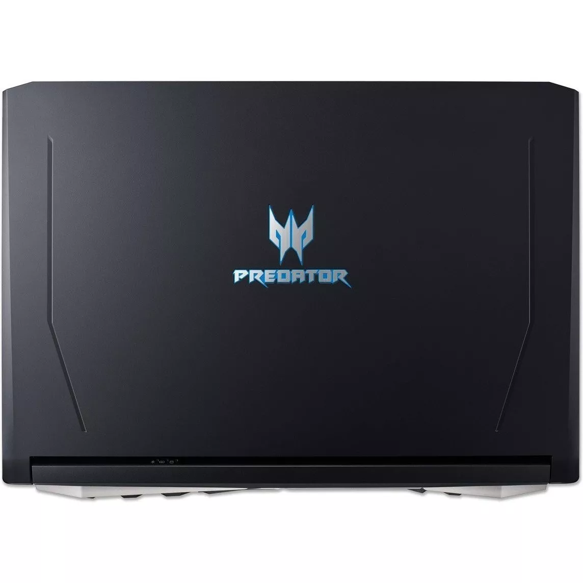 Acer Predator Helios 500 PH517-61 (PH517-61-R28C)
