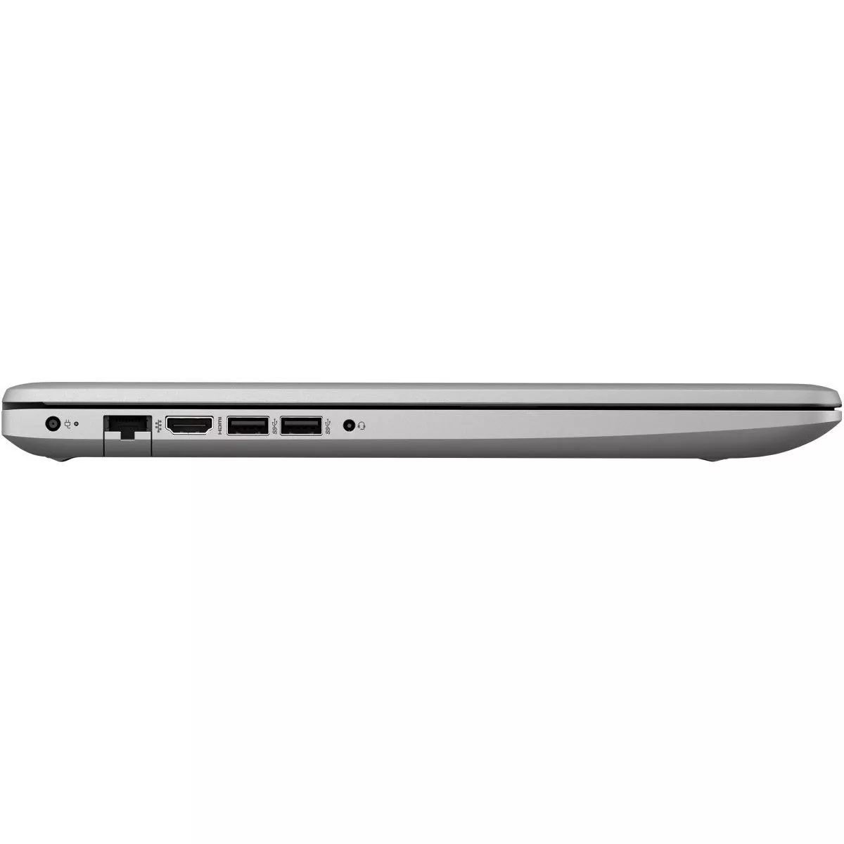 HP 470 G7 (470G7 1F3K5EA)