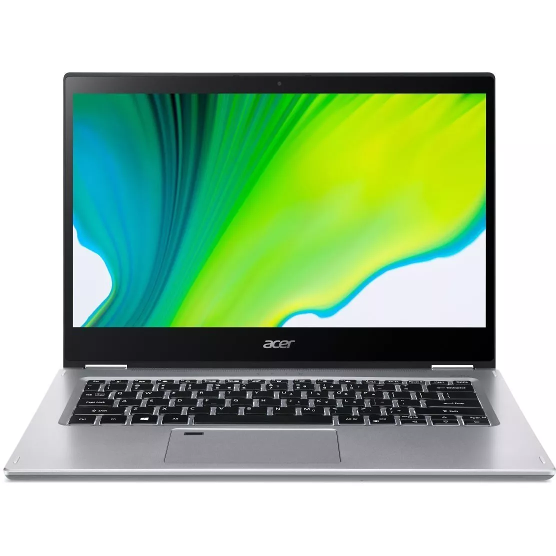 Acer Spin 3 SP314-51 (SP314-51-52V8)