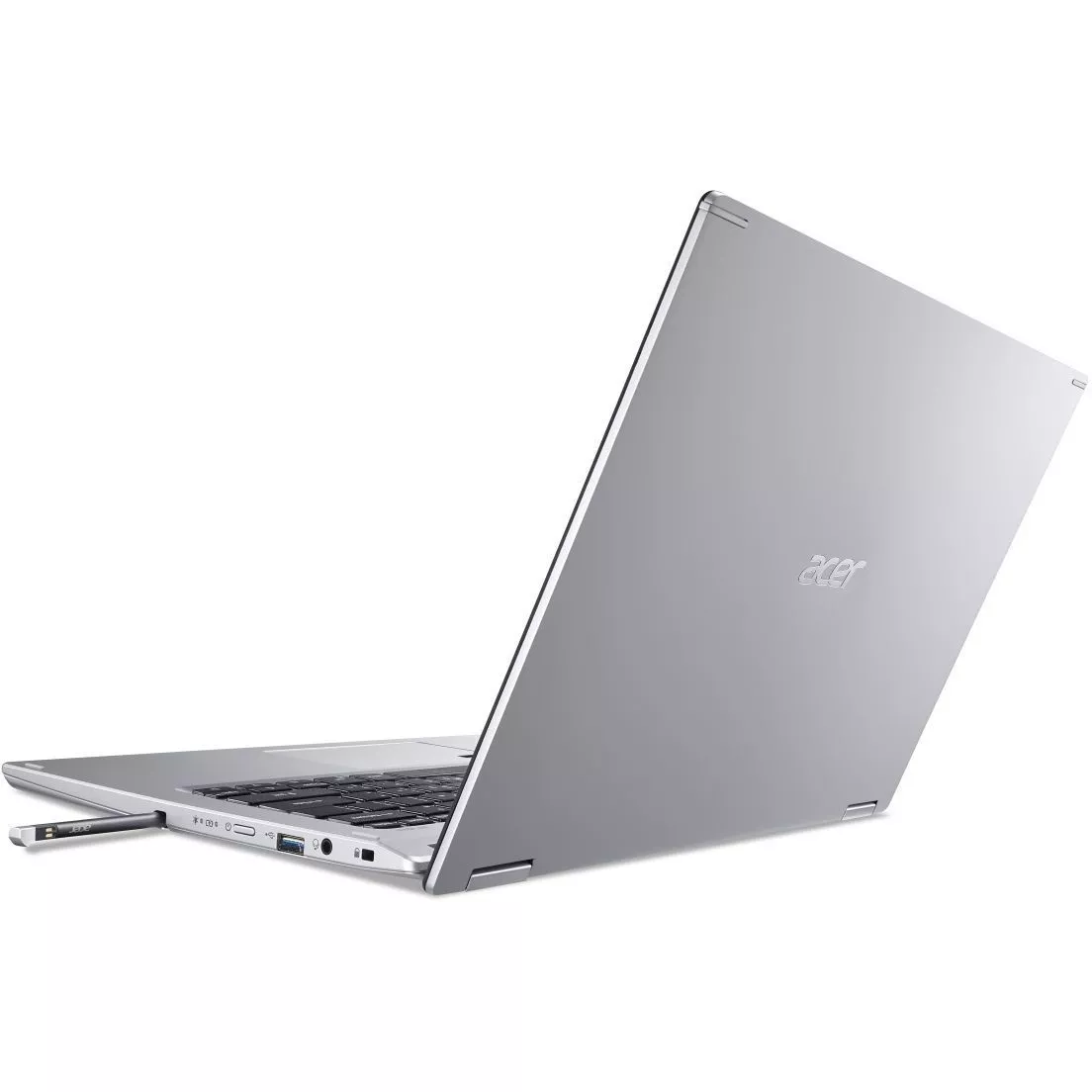 Acer Spin 3 SP314-51 (SP314-51-52V8)