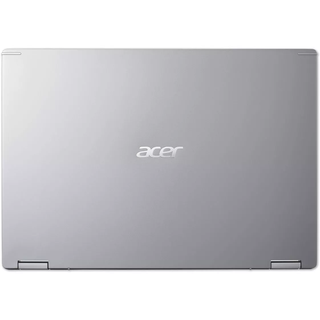 Acer Spin 3 SP314-51 (SP314-51-52V8)