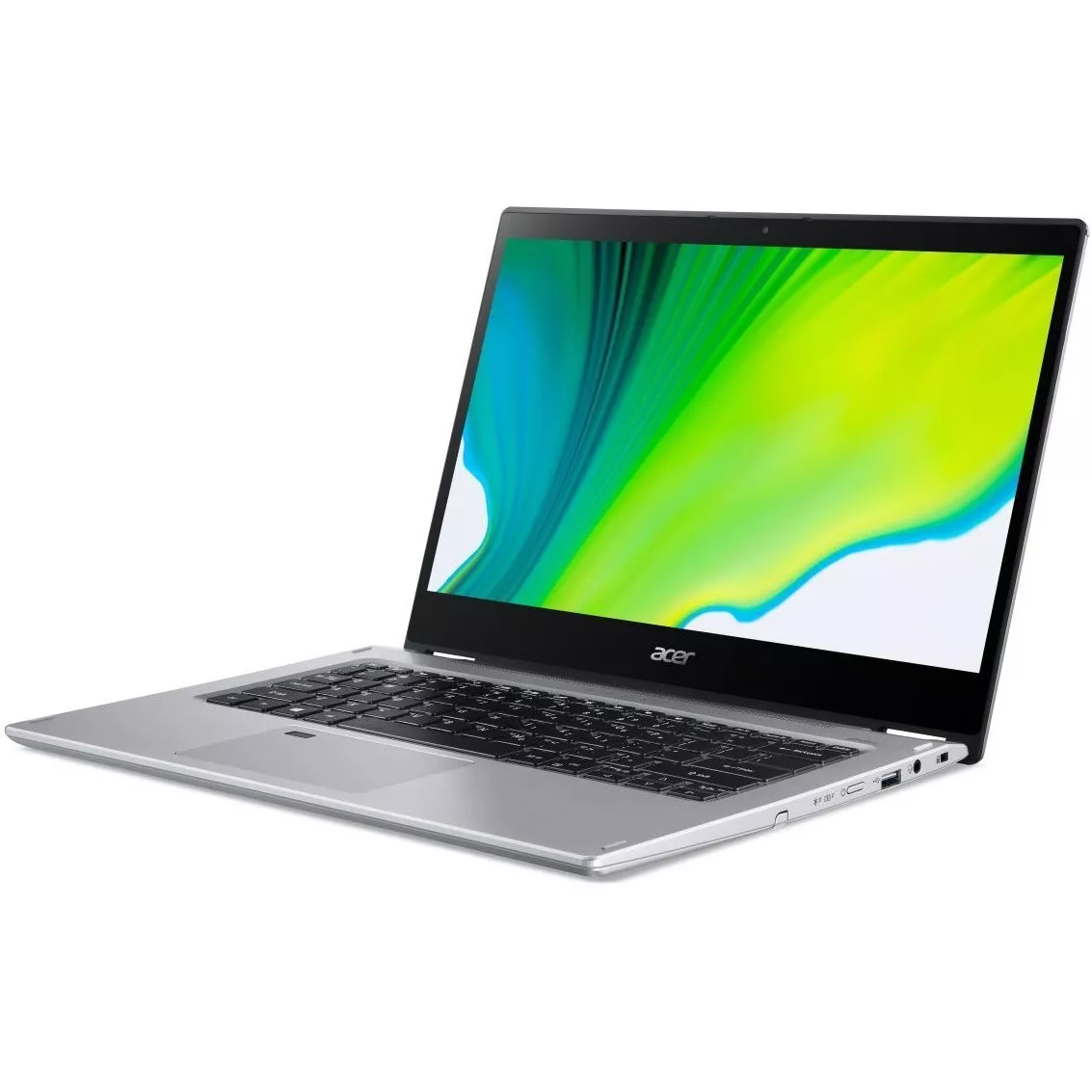 Acer Spin 3 SP314-51 (SP314-51-52V8)