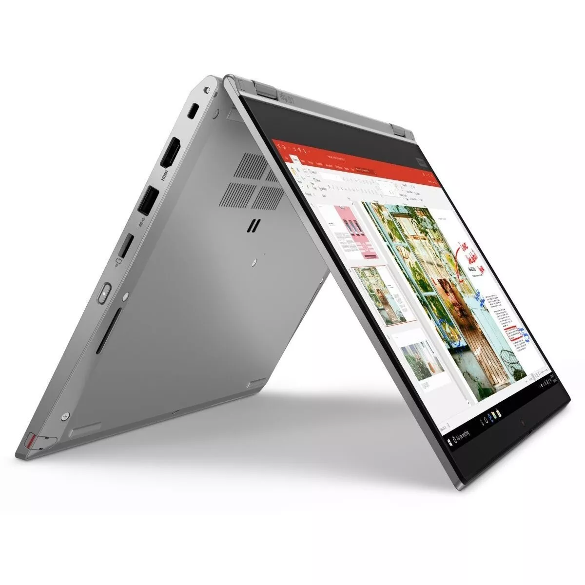 Lenovo L13 Yoga 20R50009RT