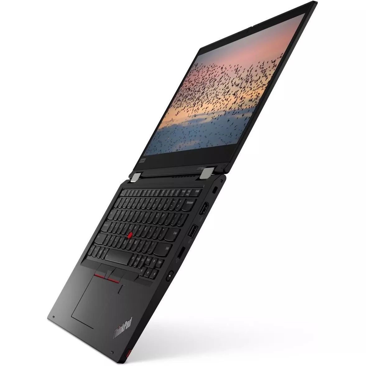 Lenovo L13 Yoga 20R50009RT