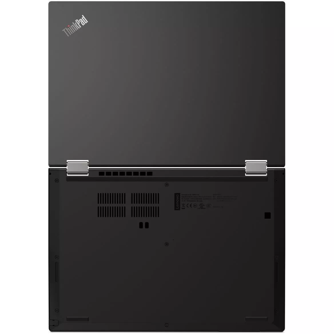 Lenovo L13 Yoga 20R50009RT