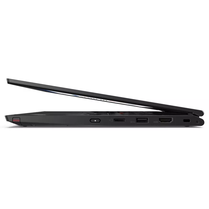 Lenovo L13 Yoga 20R50009RT
