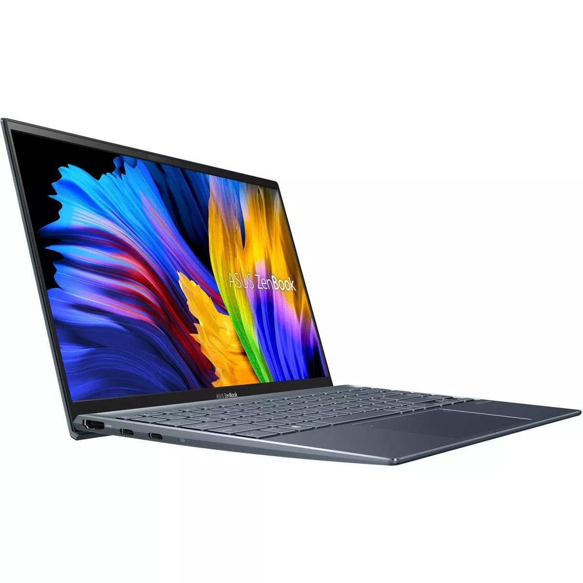Asus ZenBook 14 UX425JA (UX425JA-BM114T)