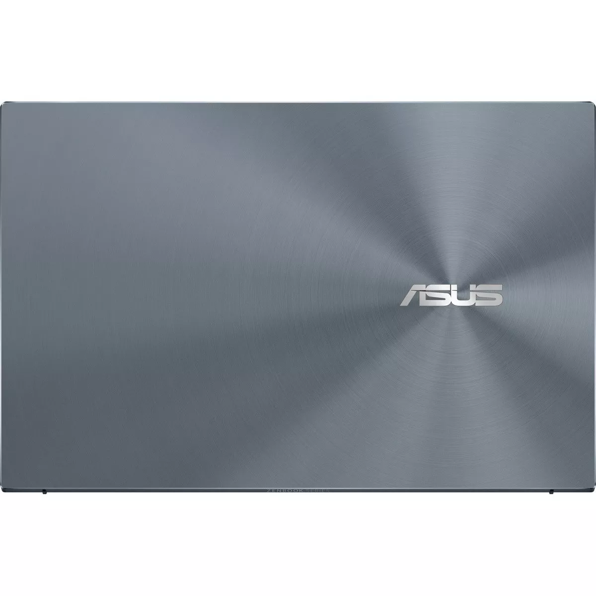 Asus ZenBook 14 UX425JA (UX425JA-BM114T)