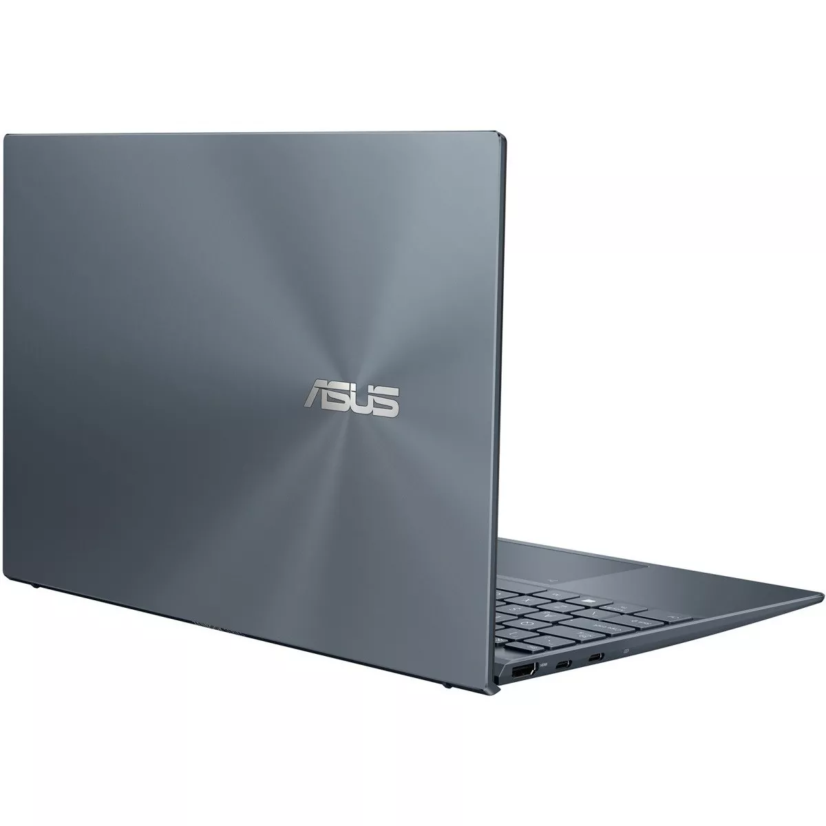 Asus ZenBook 14 UX425JA (UX425JA-BM114T)