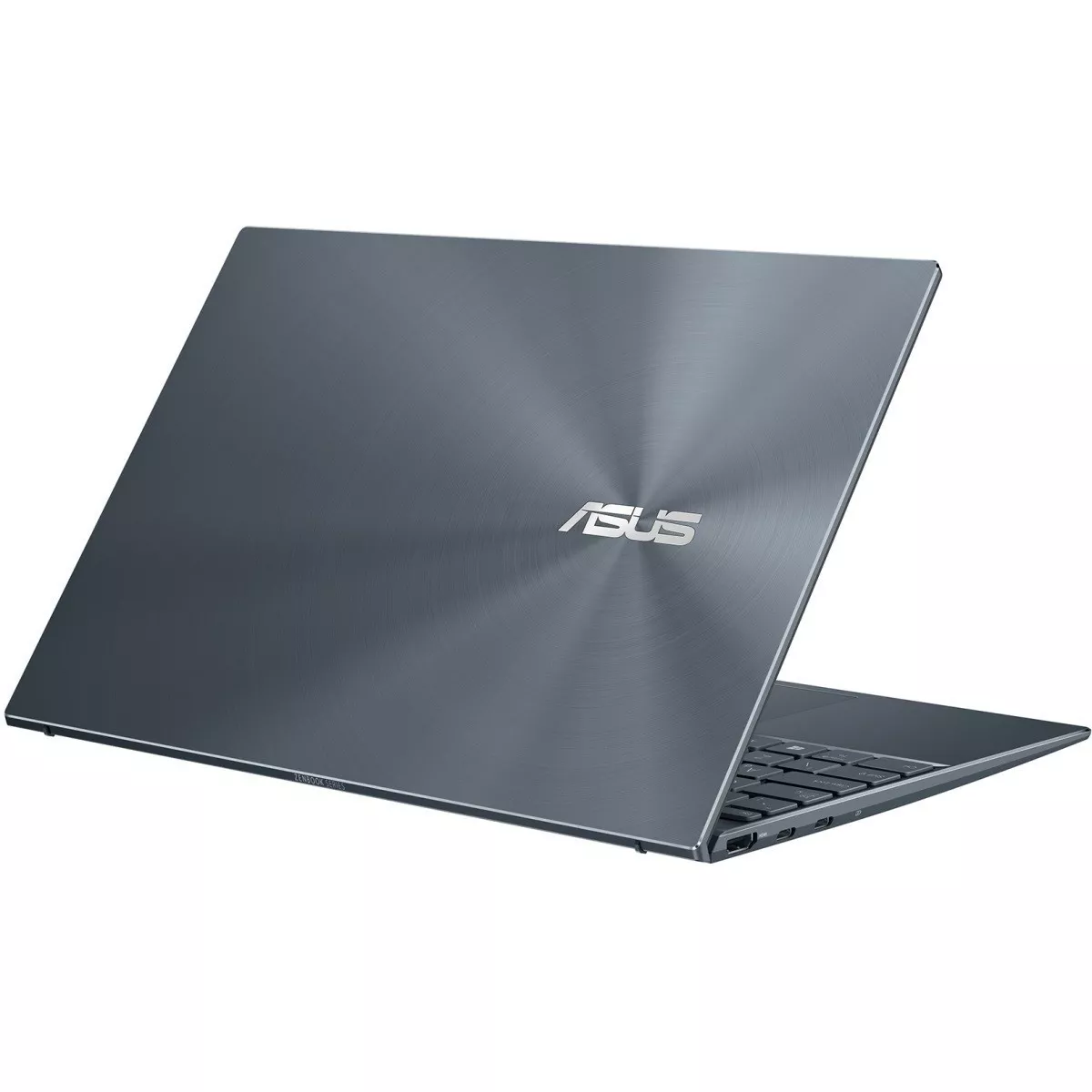 Asus ZenBook 14 UX425JA (UX425JA-BM114T)