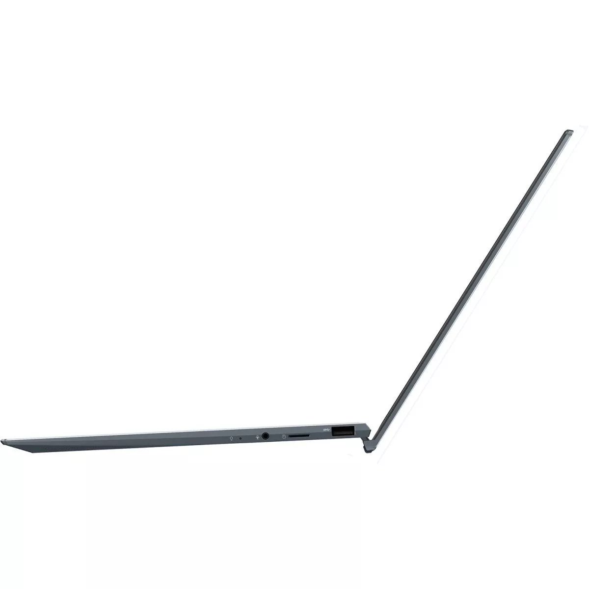 Asus ZenBook 14 UX425JA (UX425JA-BM114T)