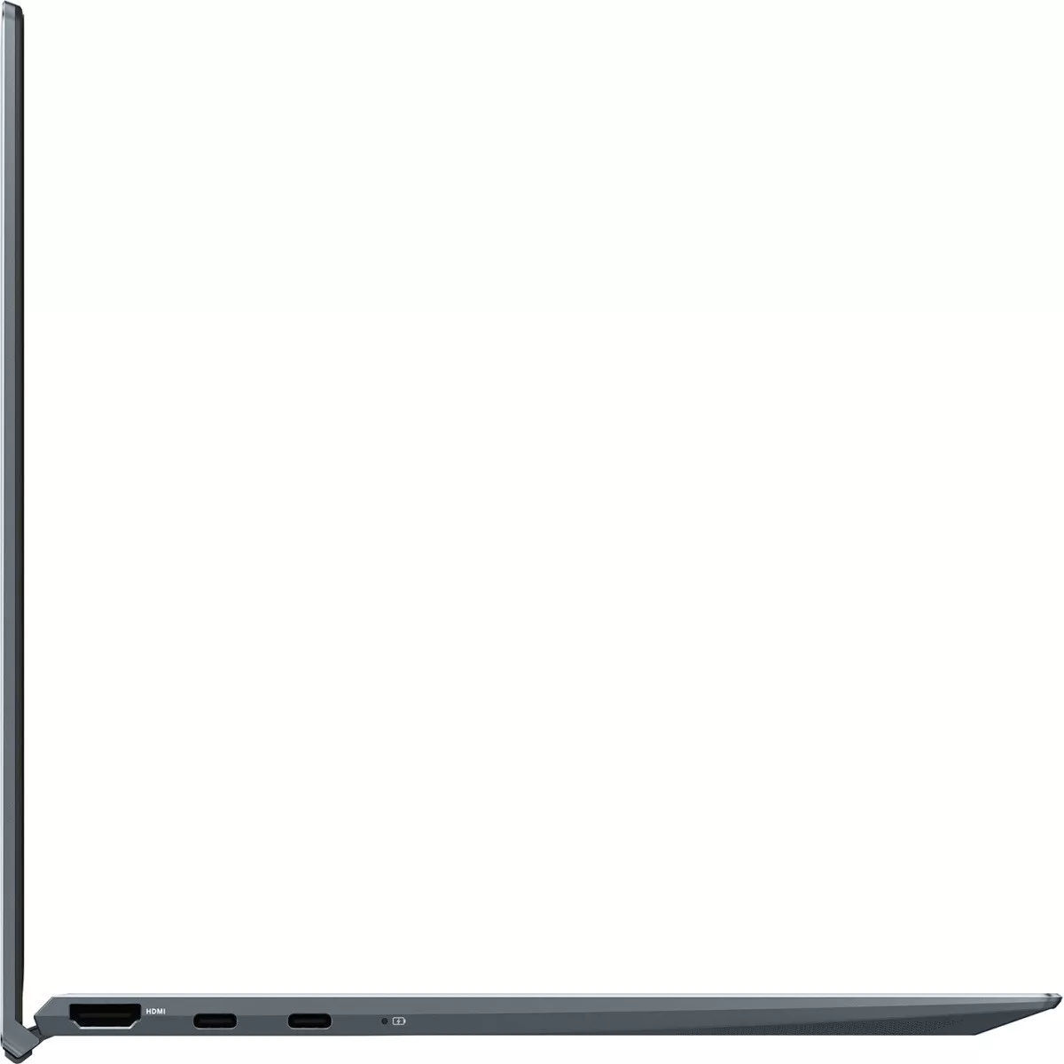 Asus ZenBook 14 UX425JA (UX425JA-BM114T)