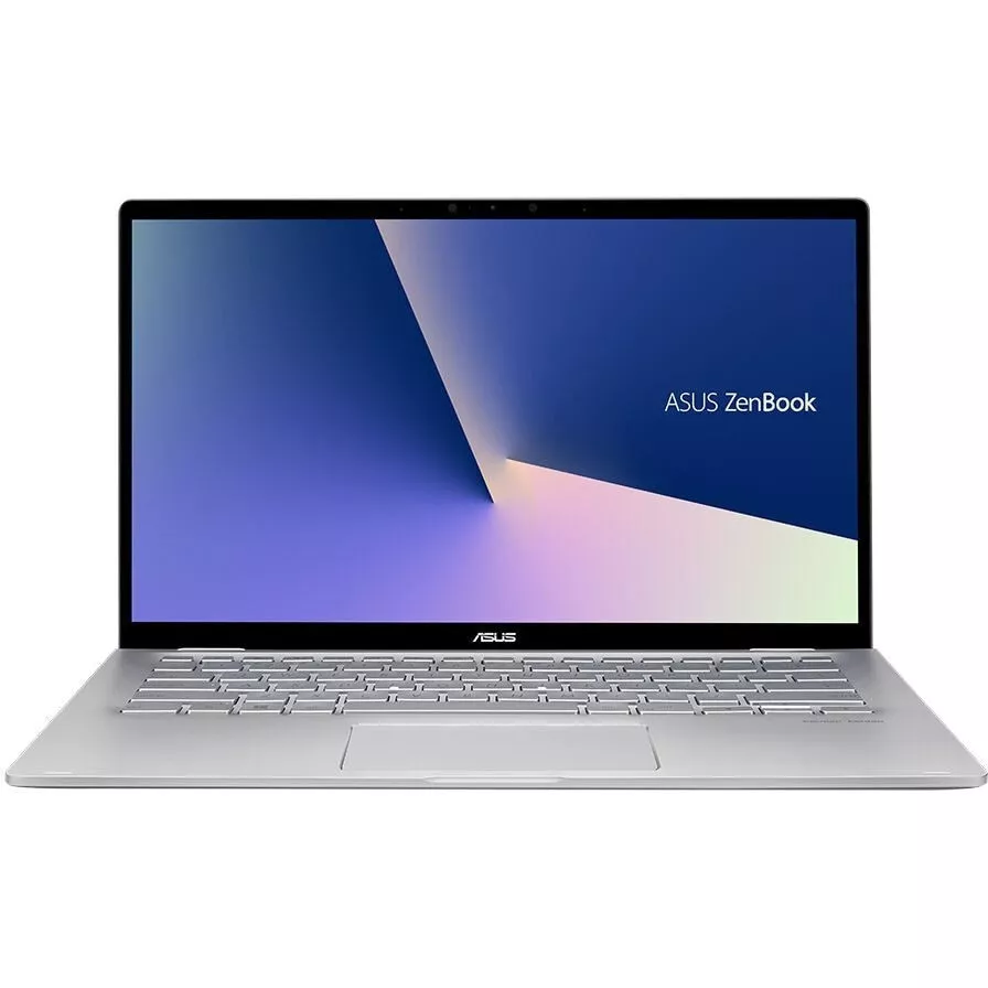 Asus ZenBook Flip 14 UX463FL (UX463FL-AI023T)