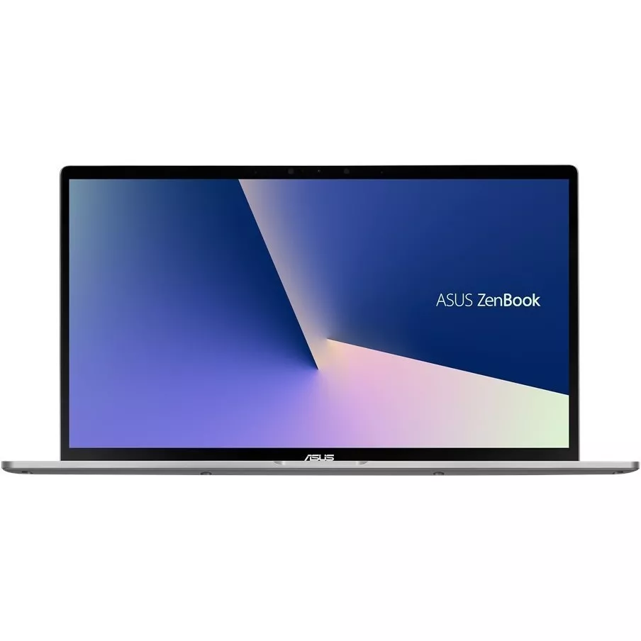 Asus ZenBook Flip 14 UX463FL (UX463FL-AI069T)