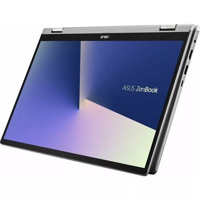 Asus ZenBook Flip 14 UX463FL (UX463FL-AI069T)