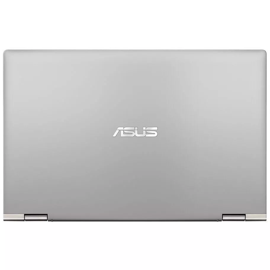 Asus ZenBook Flip 14 UX463FL (UX463FL-AI069T)