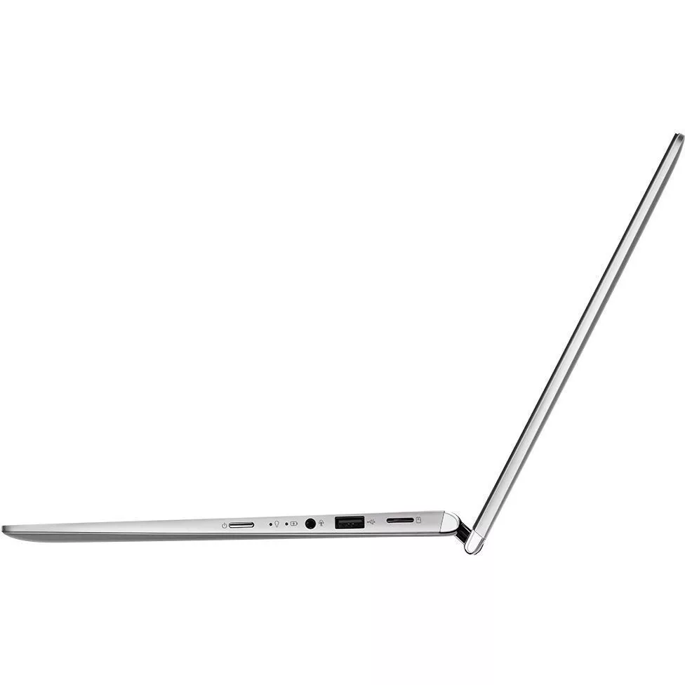 Asus ZenBook Flip 14 UX463FL (UX463FL-AI069T)