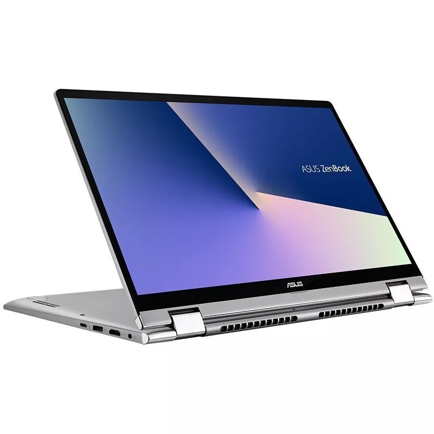 Asus ZenBook Flip 14 UX463FL (UX463FL-AI069T)