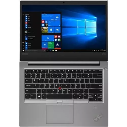 Lenovo ThinkPad E495 (E495 20NE000GRT)