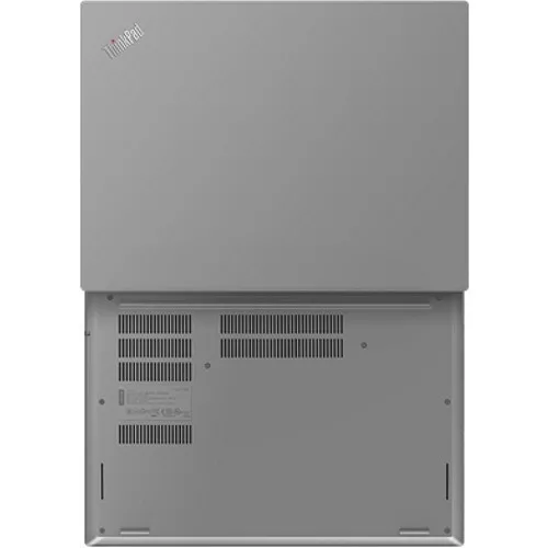 Lenovo ThinkPad E495 (E495 20NE000GRT)