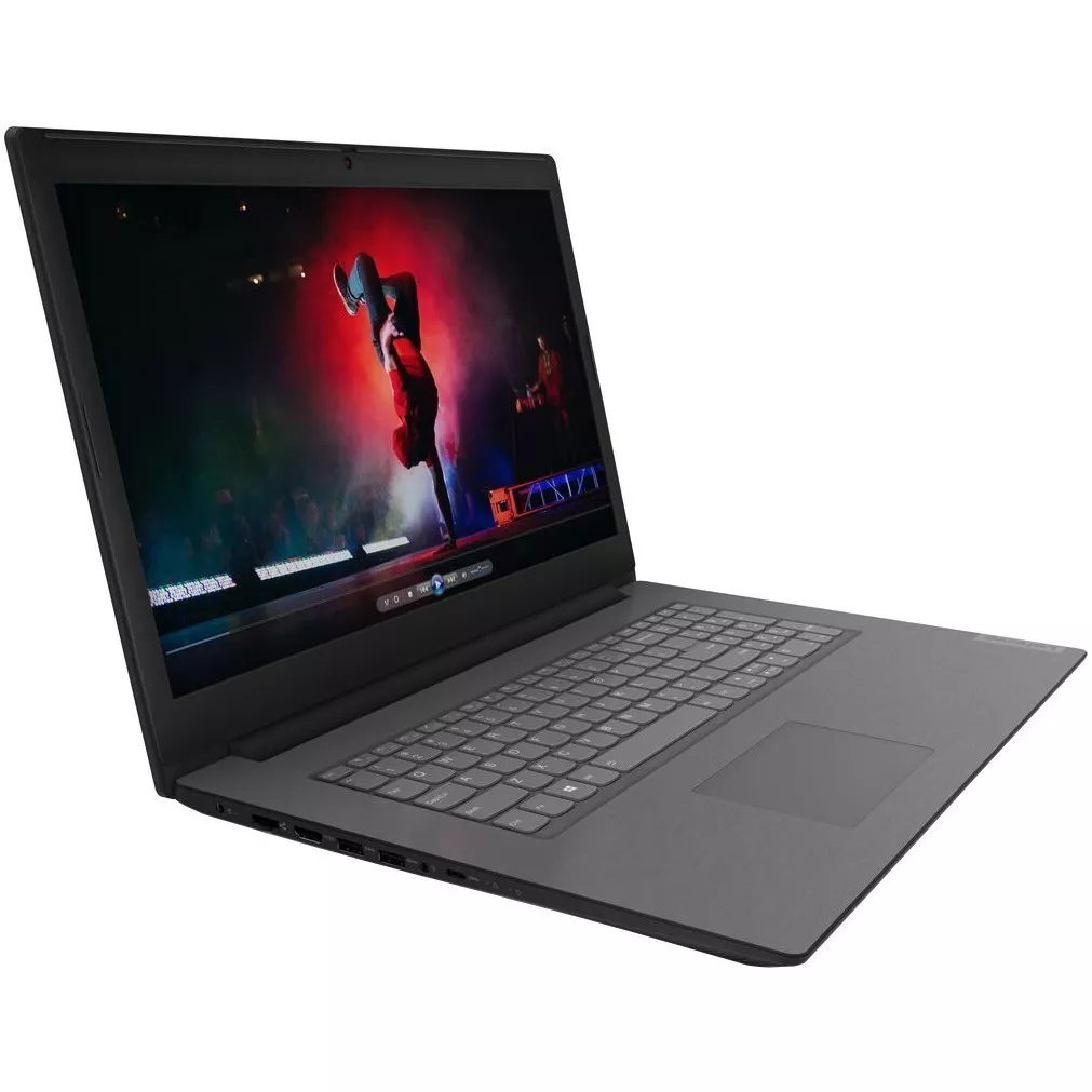 Lenovo V340 17 (V340-17IWL 81RG001PRU)