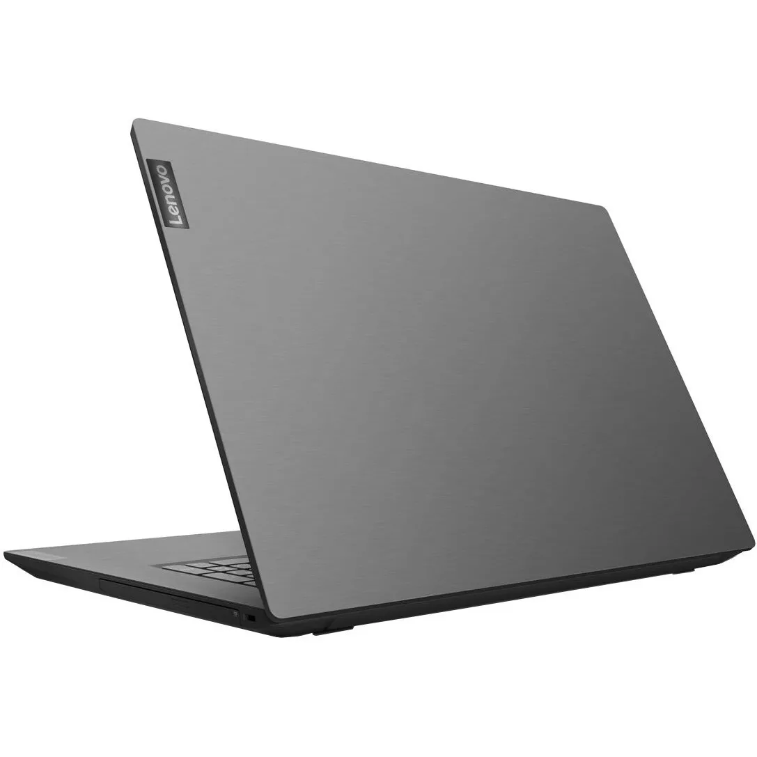 Lenovo V340 17 (V340-17IWL 81RG001PRU)