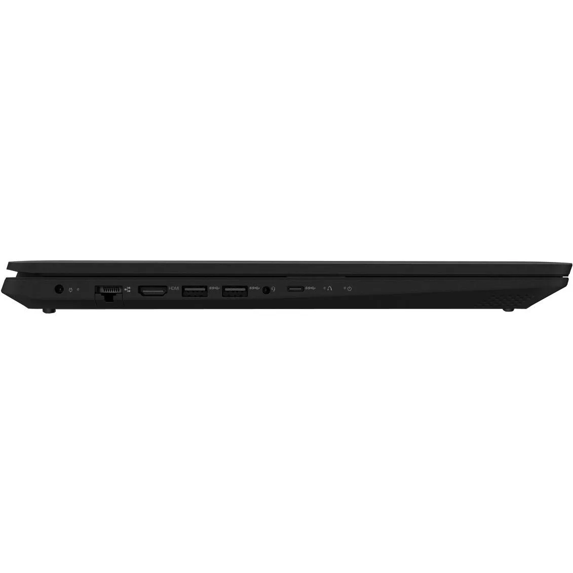 Lenovo V340 17 (V340-17IWL 81RG001PRU)