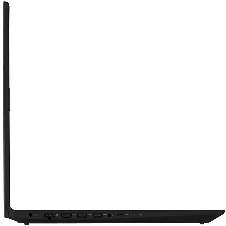 Lenovo V340 17 (V340-17IWL 81RG001PRU)