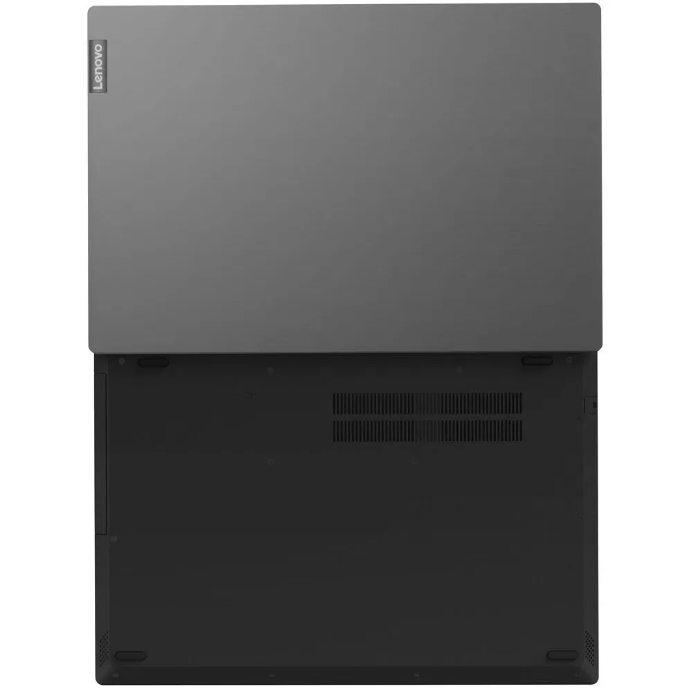 Lenovo V340 17 (V340-17IWL 81RG001PRU)