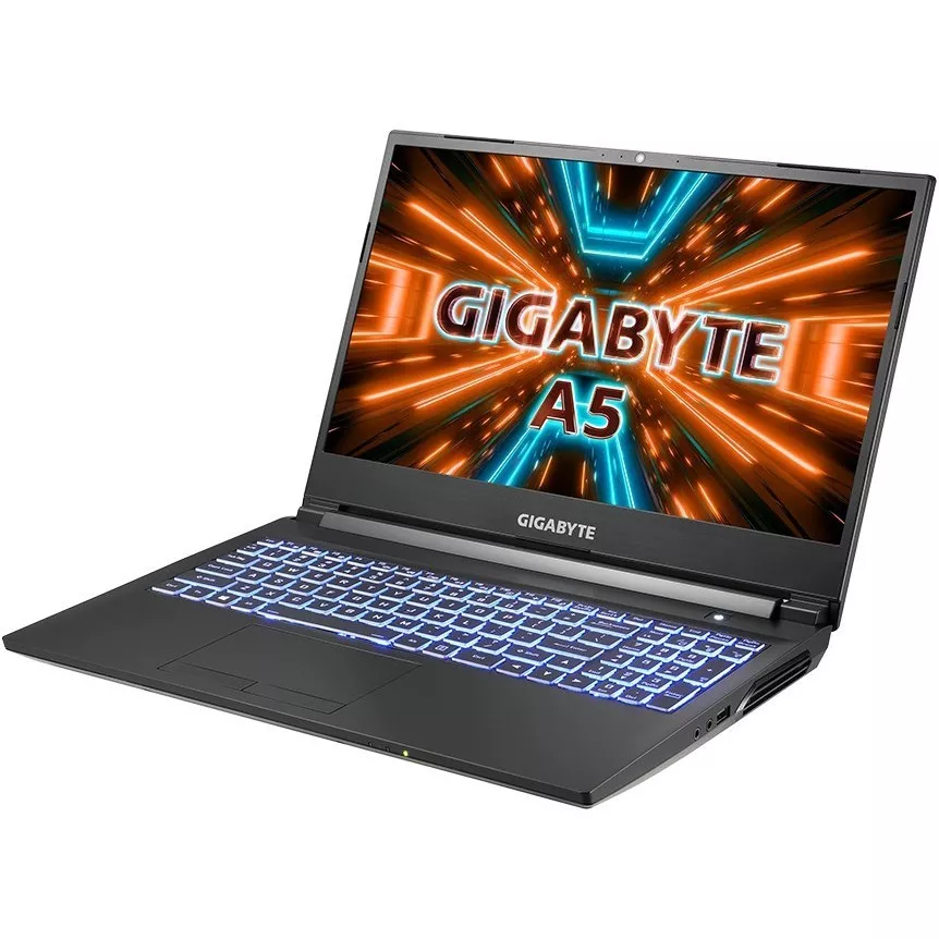 Gigabyte A5 X1 (A5 X1-CUS2130SH)