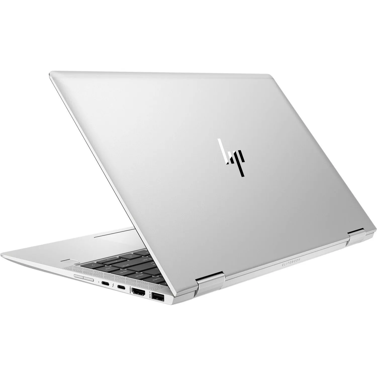 HP EliteBook x360 1040 G6 (1040G6 7KN25EA)