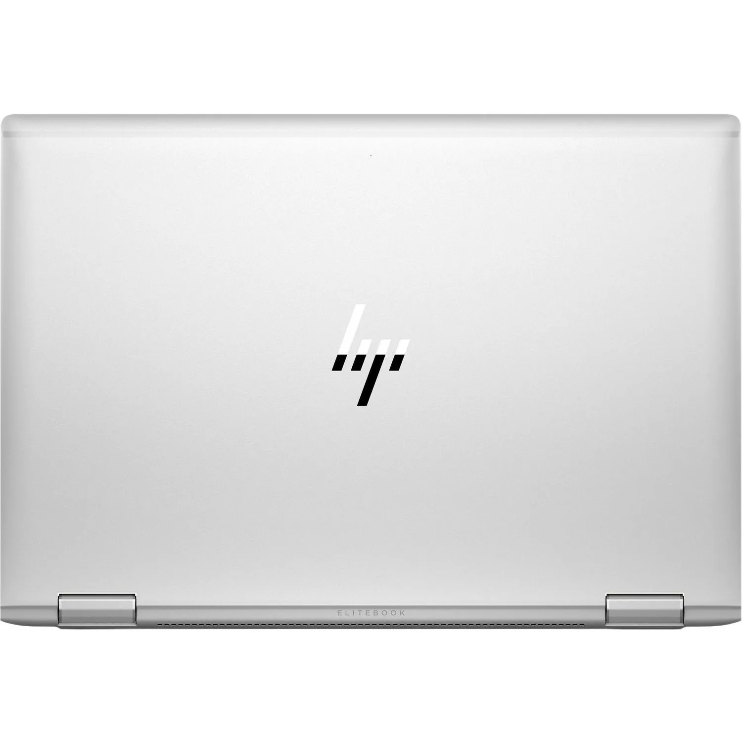 HP EliteBook x360 1040 G6 (1040G6 7KN25EA)