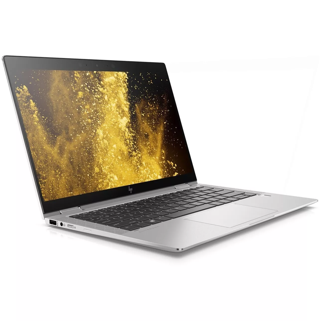 HP EliteBook x360 1030 G4 (1030G4 7YM12EA)